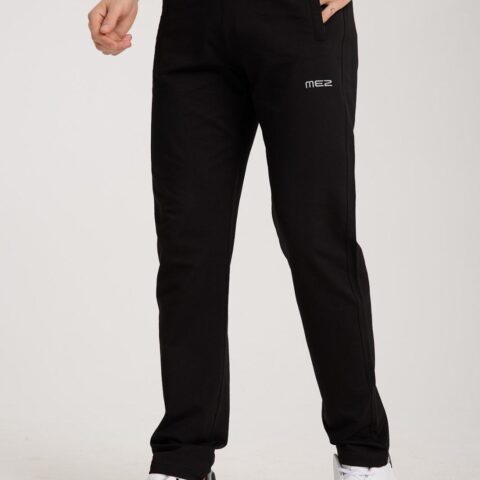 MEZSPORT Erkek Eşofman Altı